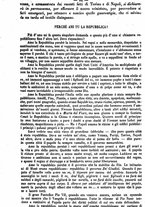 giornale/TO00184091/1848/Luglio/14