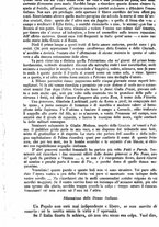 giornale/TO00184091/1848/Luglio/30