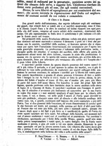 giornale/TO00184091/1848/Luglio/32