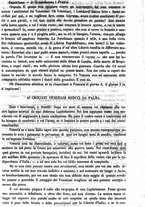 giornale/TO00184091/1848/Luglio/43