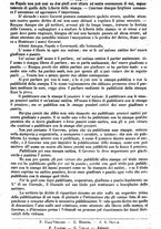 giornale/TO00184091/1848/Luglio/60