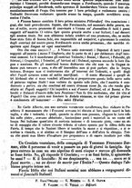 giornale/TO00184091/1848/Luglio/76