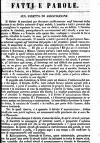 giornale/TO00184091/1848/Luglio/77