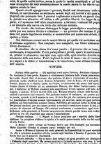 giornale/TO00184091/1848/Luglio/78