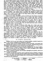 giornale/TO00184091/1848/Luglio/80