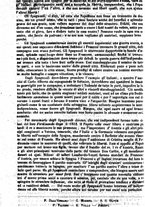 giornale/TO00184091/1848/Luglio/84