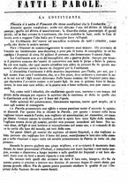 giornale/TO00184091/1848/Luglio/85