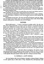 giornale/TO00184091/1848/Luglio/86