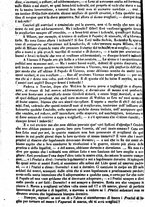 giornale/TO00184091/1848/Luglio/90