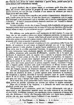 giornale/TO00184091/1848/Luglio/92