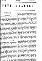 giornale/TO00184091/1848/Novembre/1