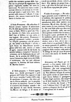 giornale/TO00184091/1848/Novembre/18