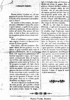giornale/TO00184091/1848/Novembre/24