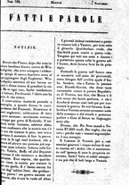 giornale/TO00184091/1848/Novembre/25