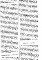 giornale/TO00184091/1848/Novembre/3