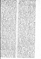 giornale/TO00184091/1848/Novembre/31