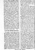 giornale/TO00184091/1848/Novembre/32