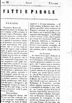 giornale/TO00184091/1848/Novembre/33