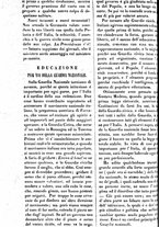 giornale/TO00184091/1848/Novembre/34
