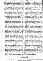 giornale/TO00184091/1848/Novembre/36