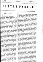 giornale/TO00184091/1848/Novembre/37