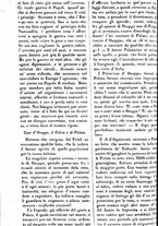 giornale/TO00184091/1848/Novembre/38