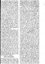 giornale/TO00184091/1848/Novembre/39