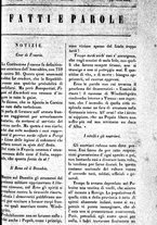 giornale/TO00184091/1848/Novembre/61