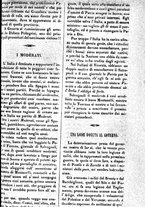 giornale/TO00184091/1848/Novembre/63