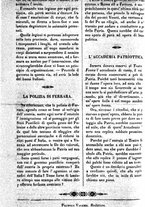 giornale/TO00184091/1848/Novembre/64