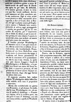 giornale/TO00184091/1848/Novembre/66