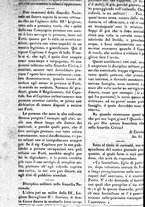 giornale/TO00184091/1848/Novembre/68