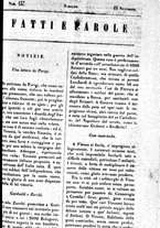 giornale/TO00184091/1848/Novembre/69