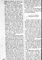 giornale/TO00184091/1848/Novembre/70