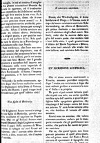 giornale/TO00184091/1848/Novembre/71