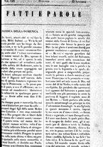 giornale/TO00184091/1848/Novembre/73