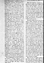 giornale/TO00184091/1848/Novembre/74