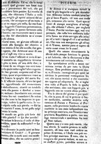 giornale/TO00184091/1848/Novembre/75