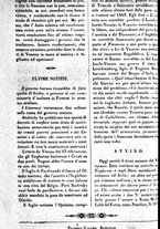 giornale/TO00184091/1848/Novembre/76