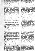 giornale/TO00184091/1848/Novembre/78