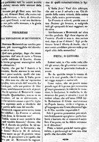 giornale/TO00184091/1848/Novembre/79