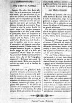 giornale/TO00184091/1848/Novembre/80