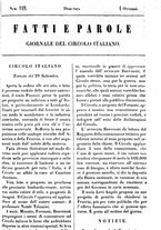 giornale/TO00184091/1848/Ottobre/1