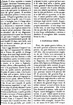 giornale/TO00184091/1848/Ottobre/123