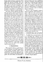 giornale/TO00184091/1848/Ottobre/124