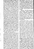 giornale/TO00184091/1848/Ottobre/18