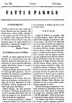 giornale/TO00184091/1848/Ottobre/21