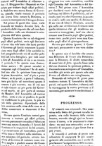 giornale/TO00184091/1848/Ottobre/39