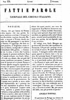 giornale/TO00184091/1848/Ottobre/5