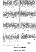 giornale/TO00184091/1848/Ottobre/52